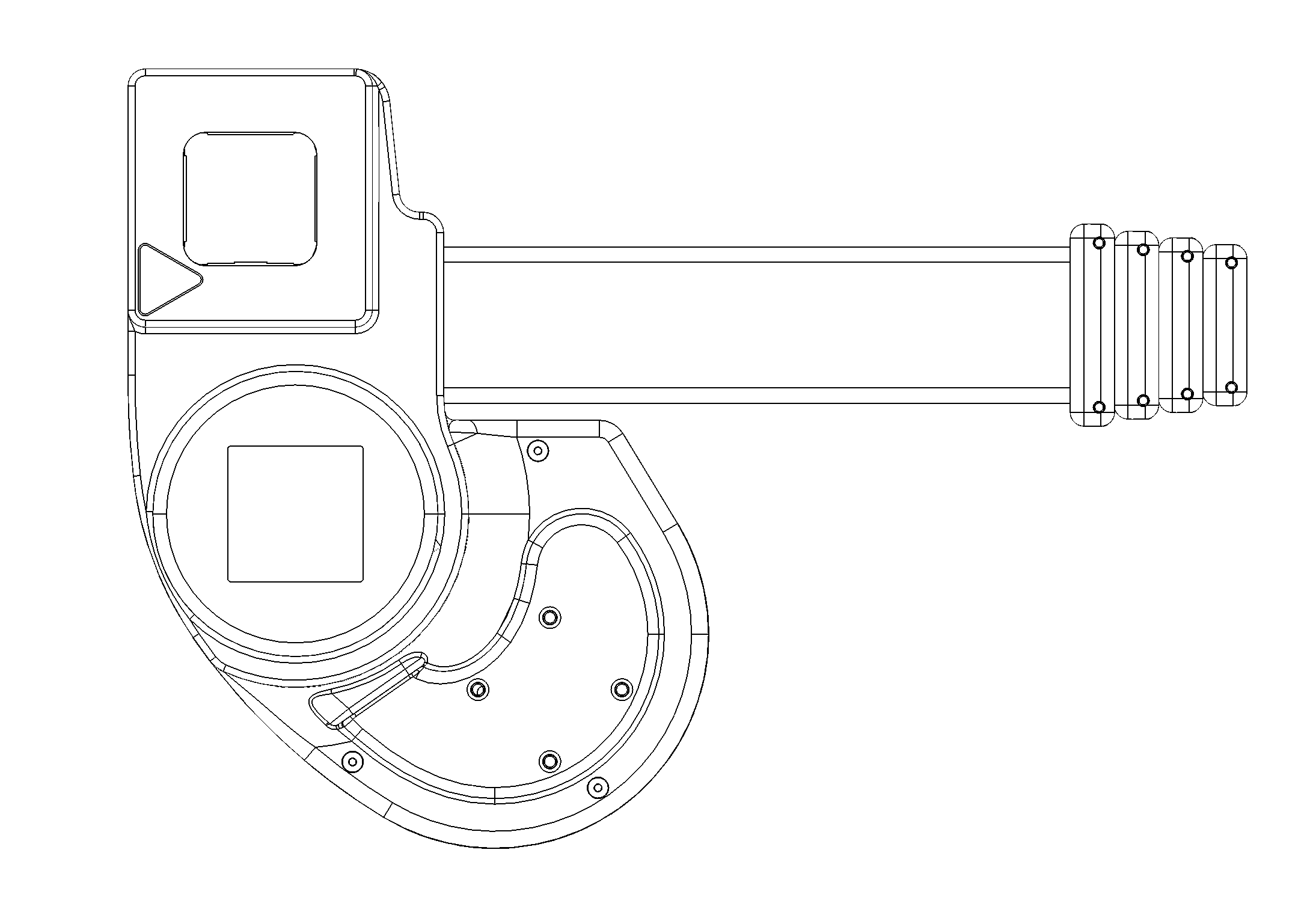 image alt text