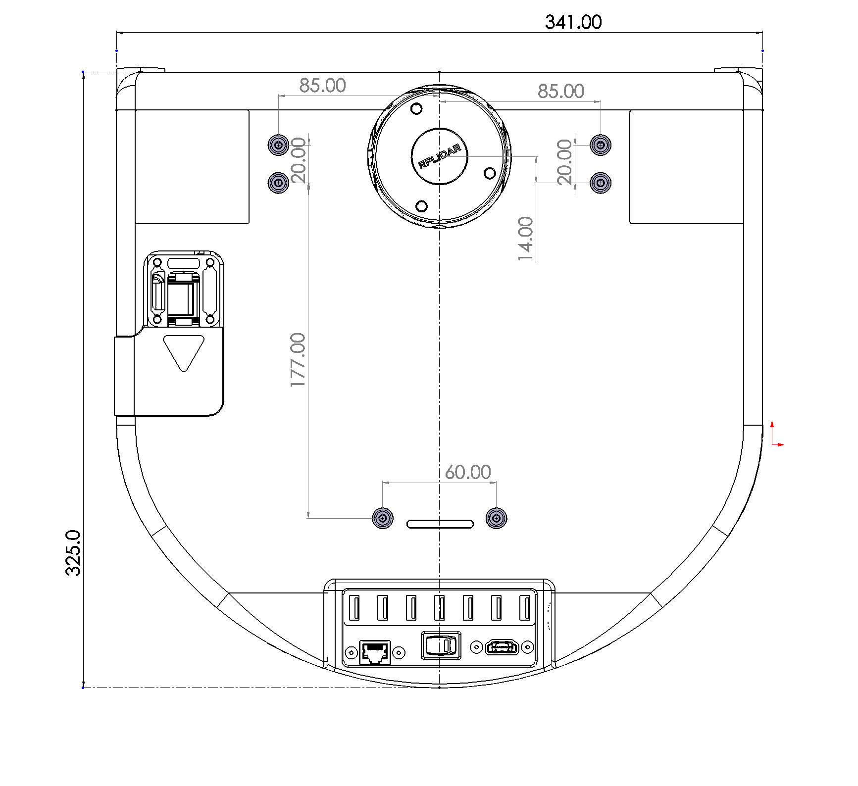 image alt text