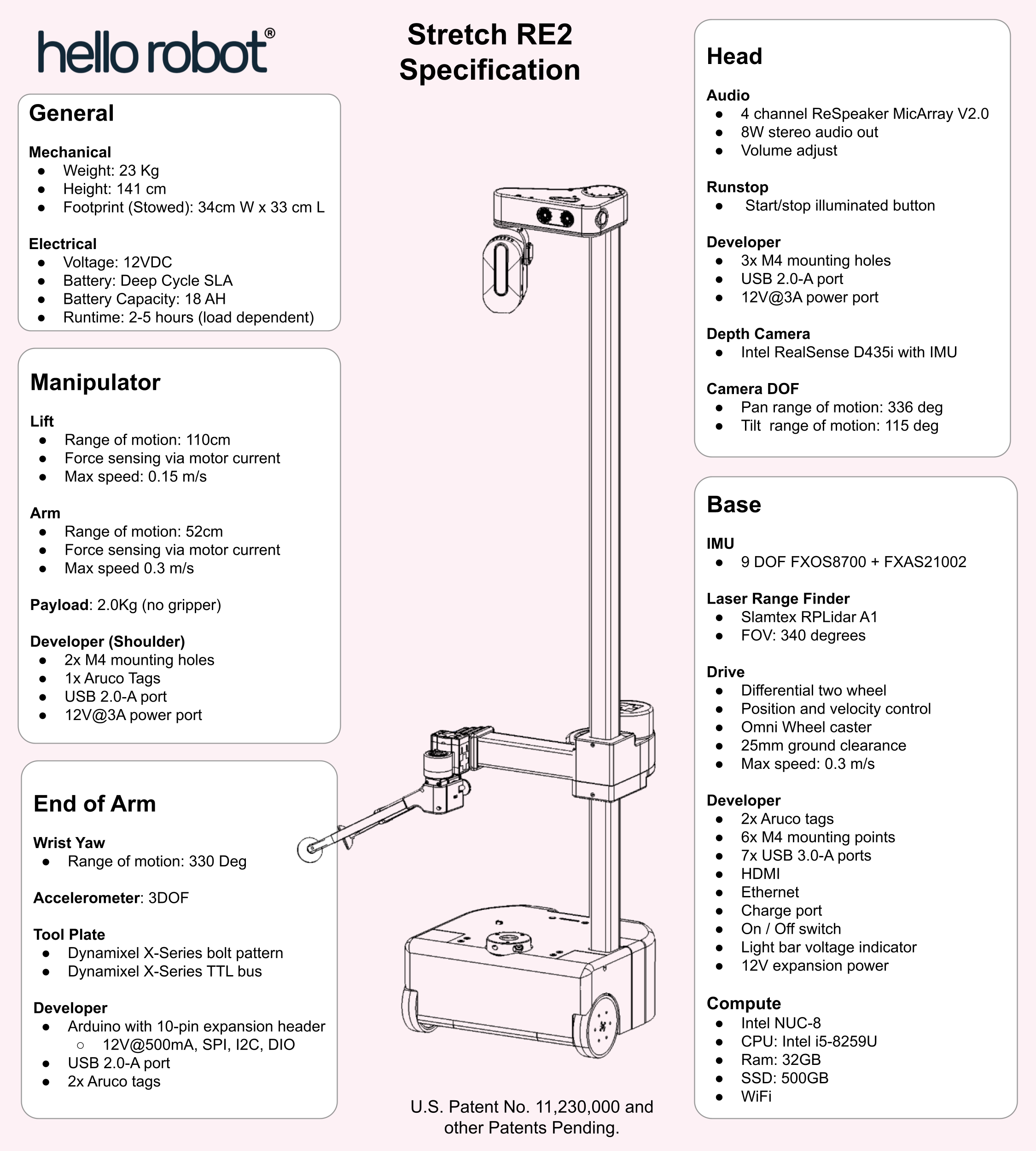 image alt text