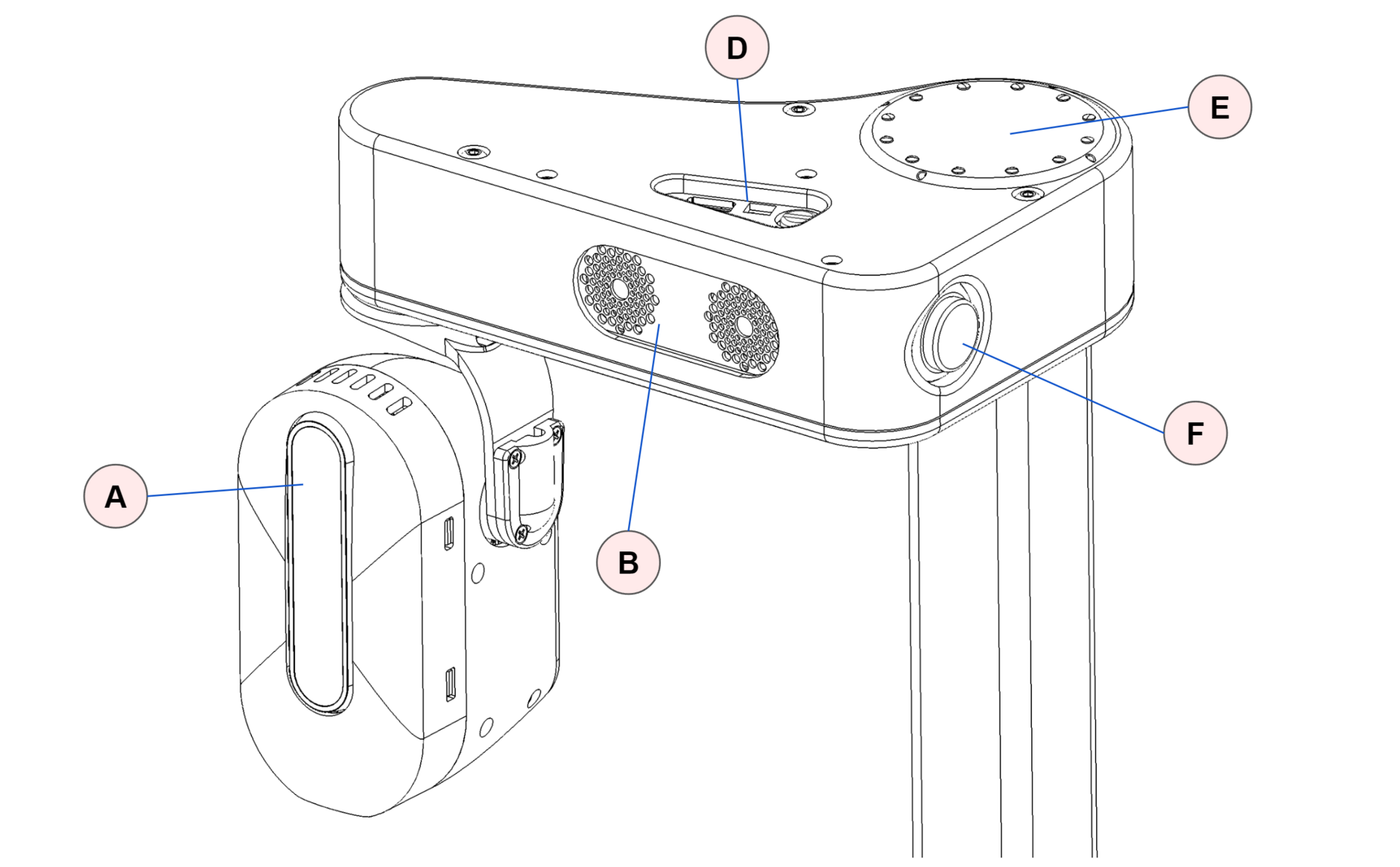image alt text