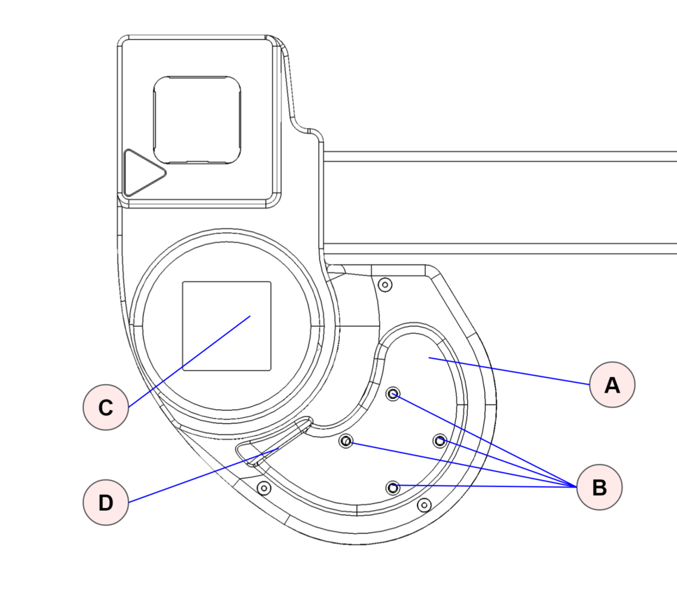 image alt text