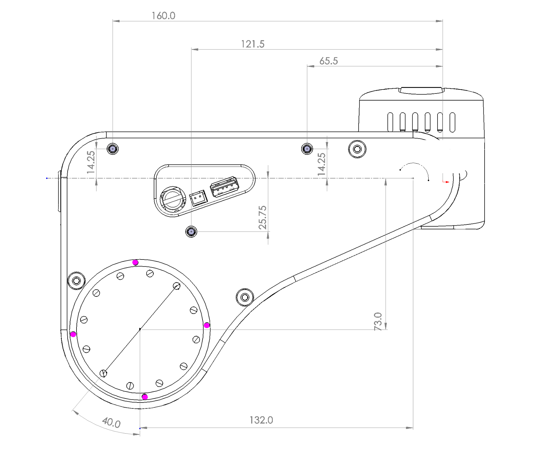 image alt text