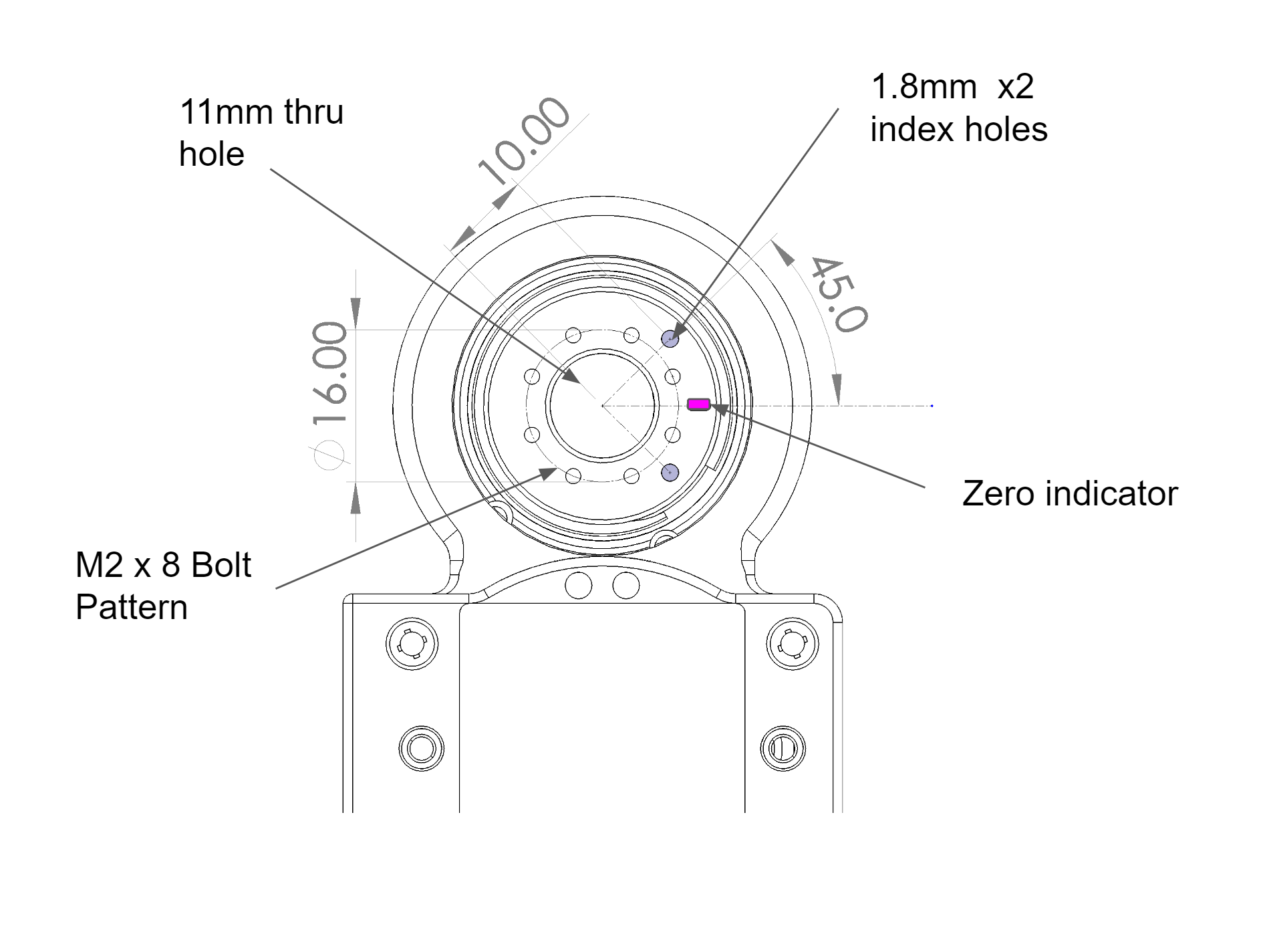 image alt text