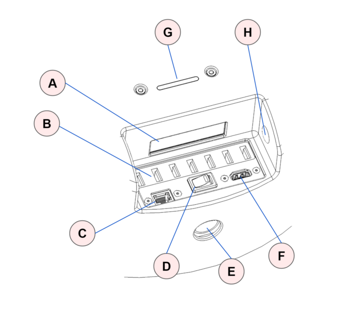 image alt text