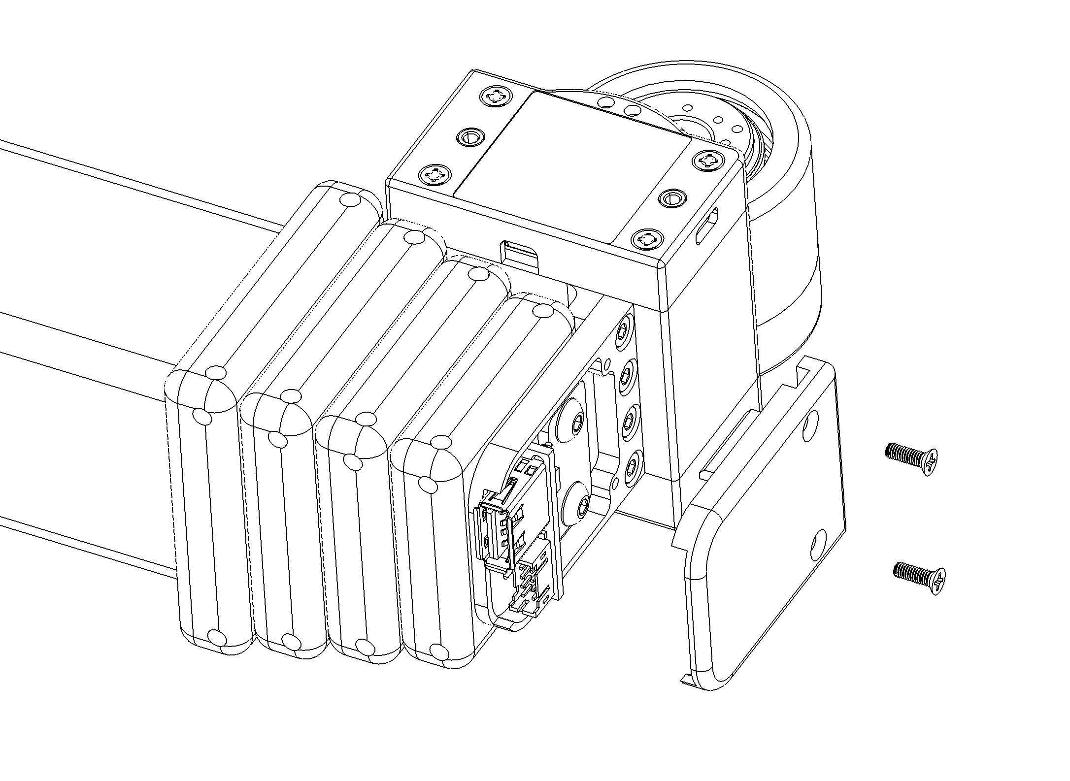 image alt text