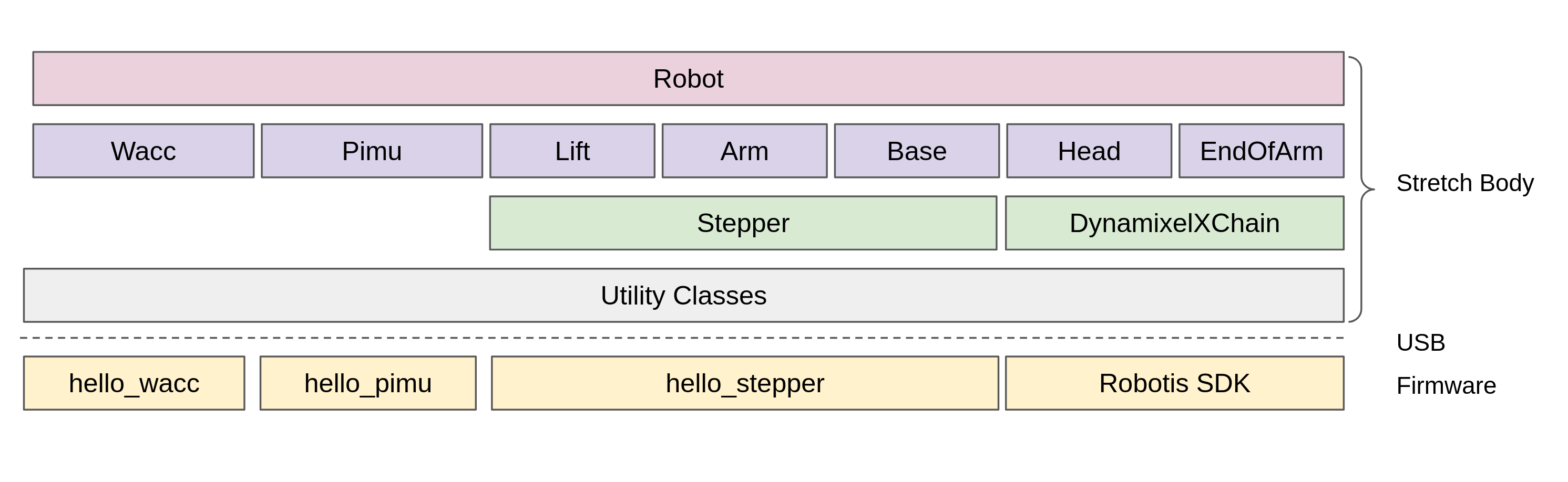 alt_text
