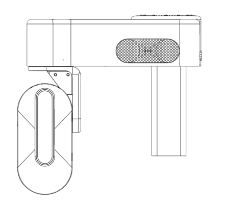 Stretch head blueprint